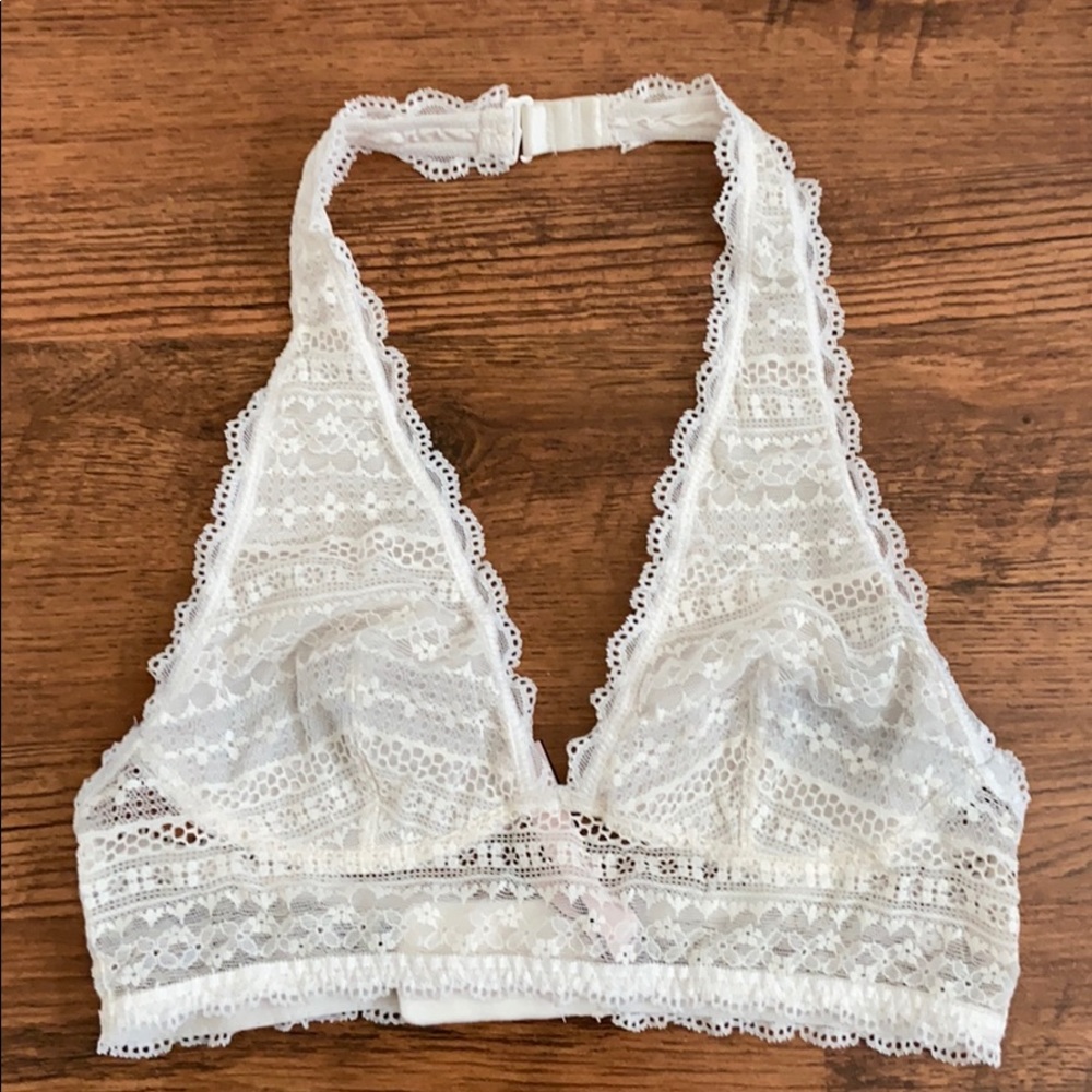 Victoria Secrets Bralette